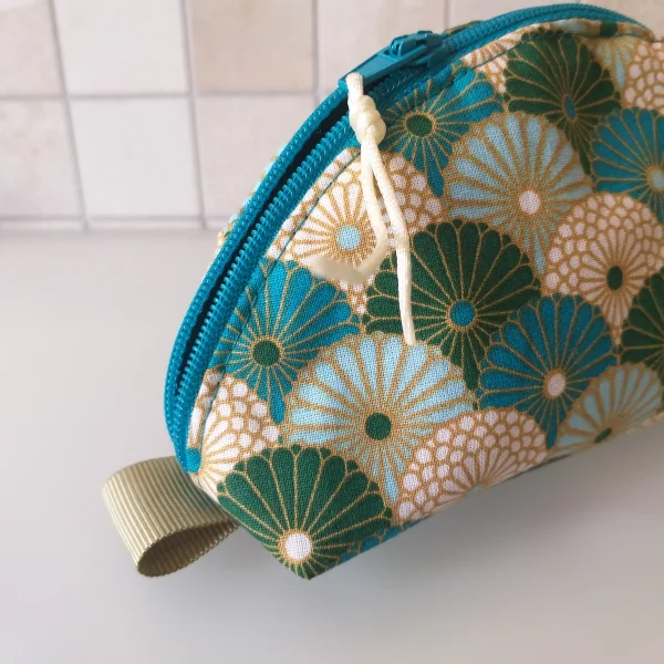 Trousse orient