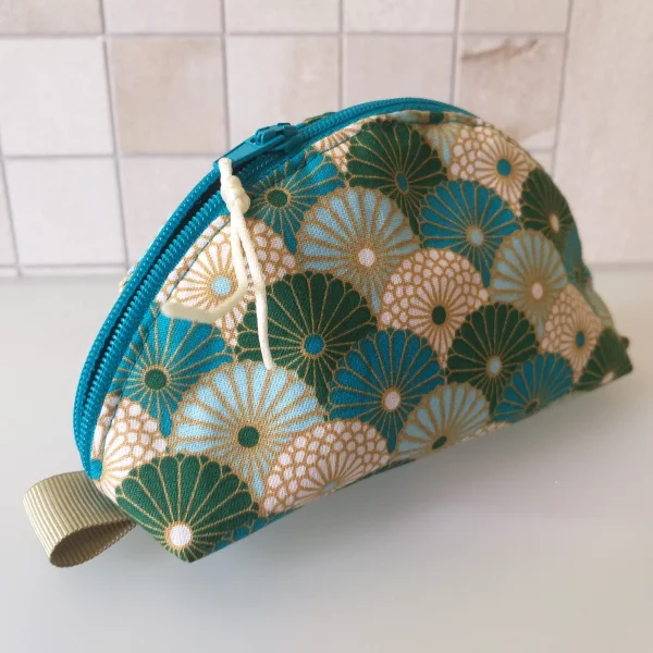 Trousse orient