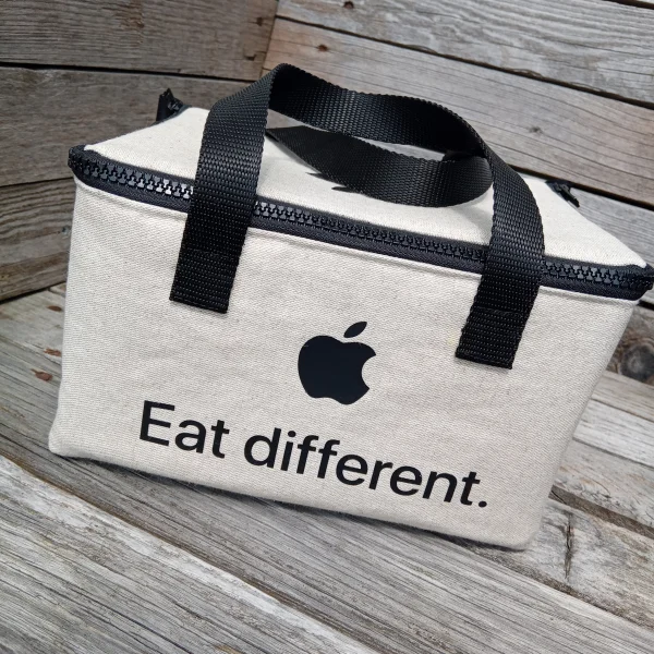 Lunch Box Pro