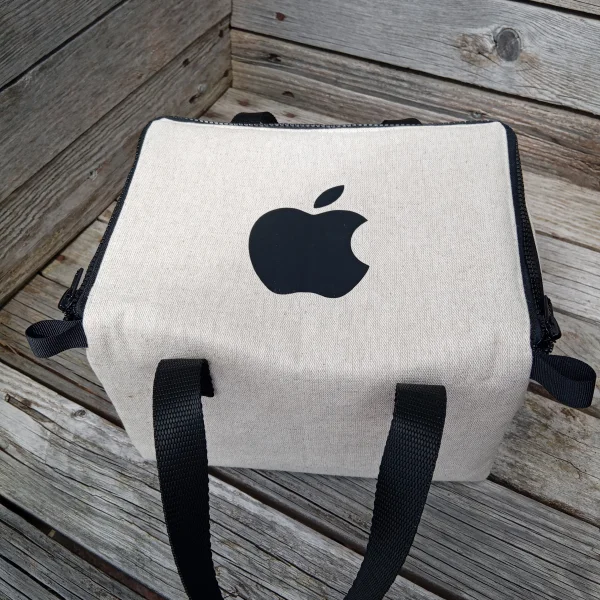 Lunch Box Pro