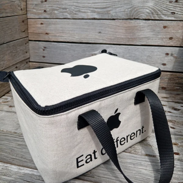 Lunch Box Pro