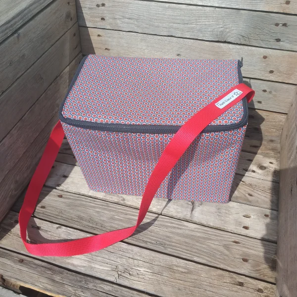 Lunch Box