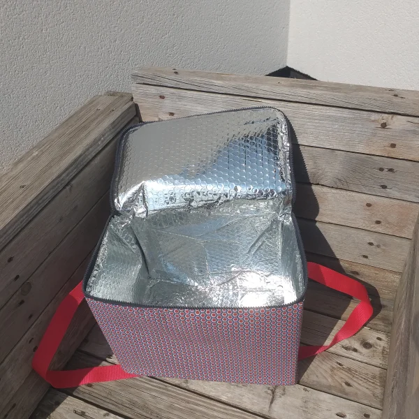 Lunch Box