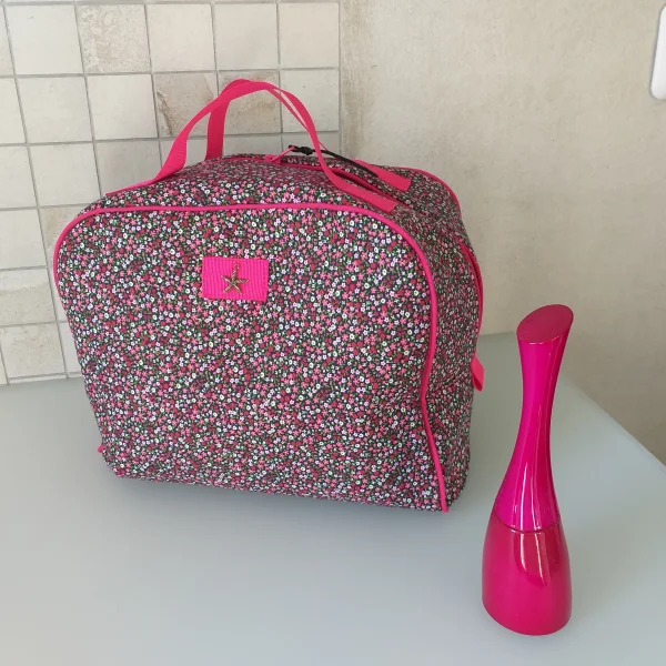 Vanity liberty rose