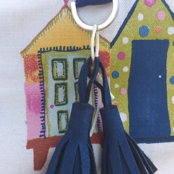 Sac cabines de plage