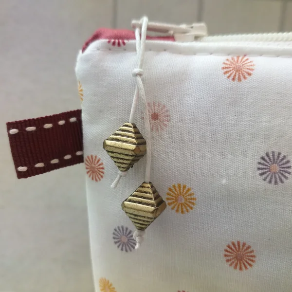 Trousse alpha