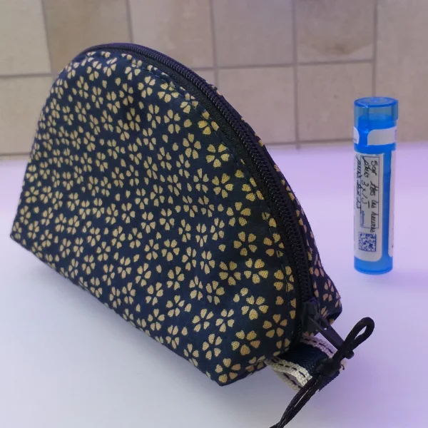 Trousse flowers2