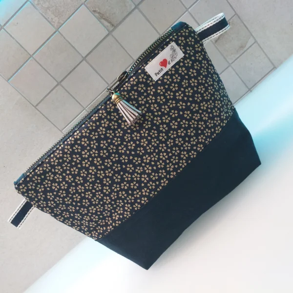 Trousse flowers2