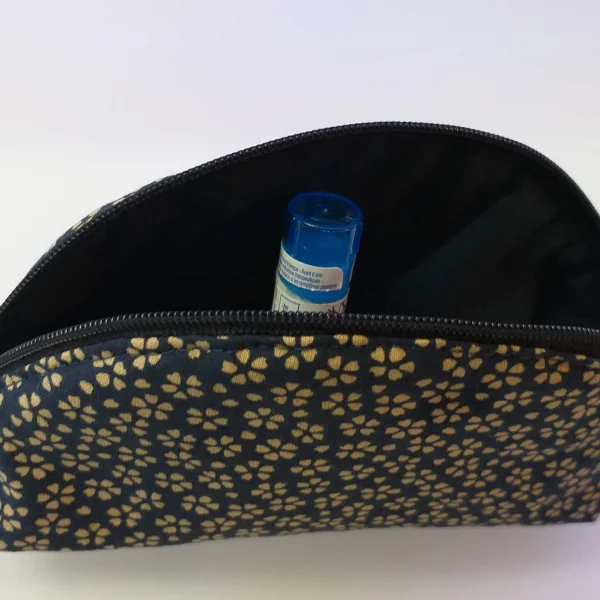 Trousse flowers2