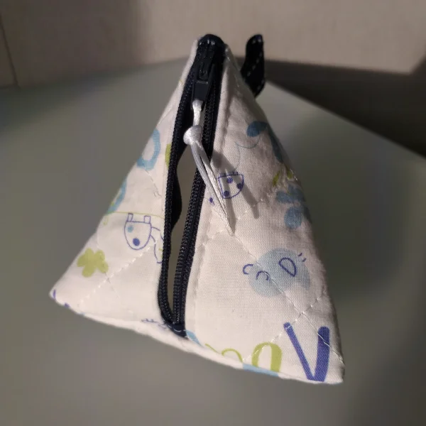 Berlingot petit lapin